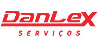 Danlex - Plataforma EAD